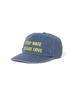 NOCLE S.H.P.L Cap 4Color