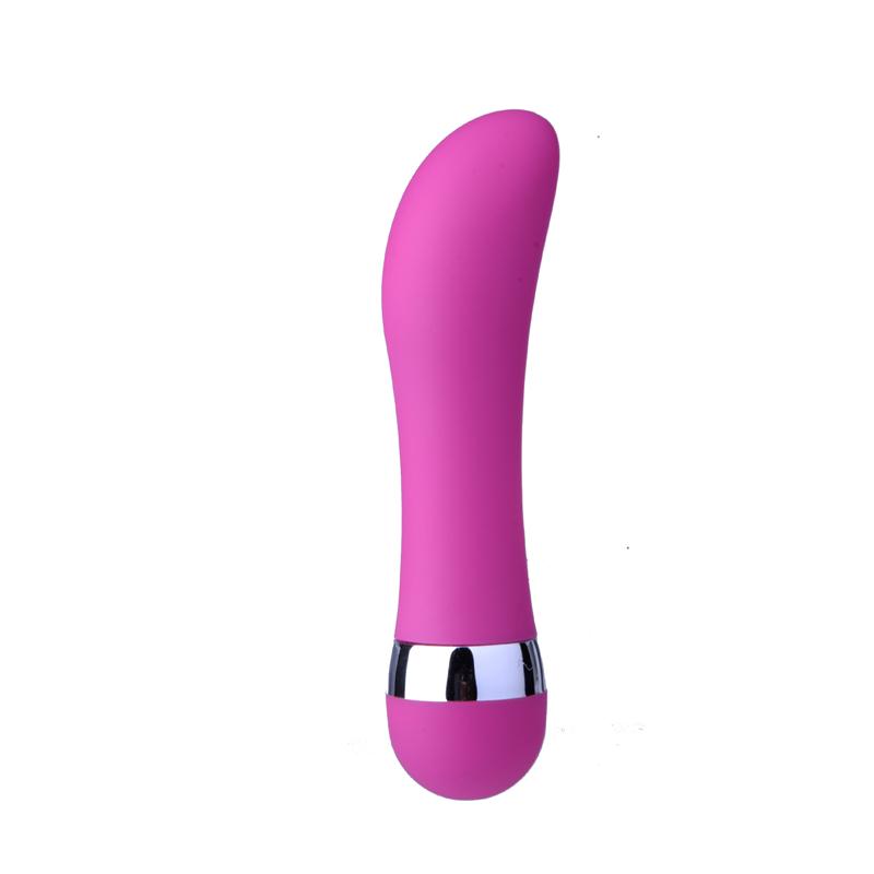 6av Vibrator Mini Bullet Vibrator Clitoris Stimulator Anal Dildo Vibratore Adult Toys for Women Anal Toys Sex Shop for Couple