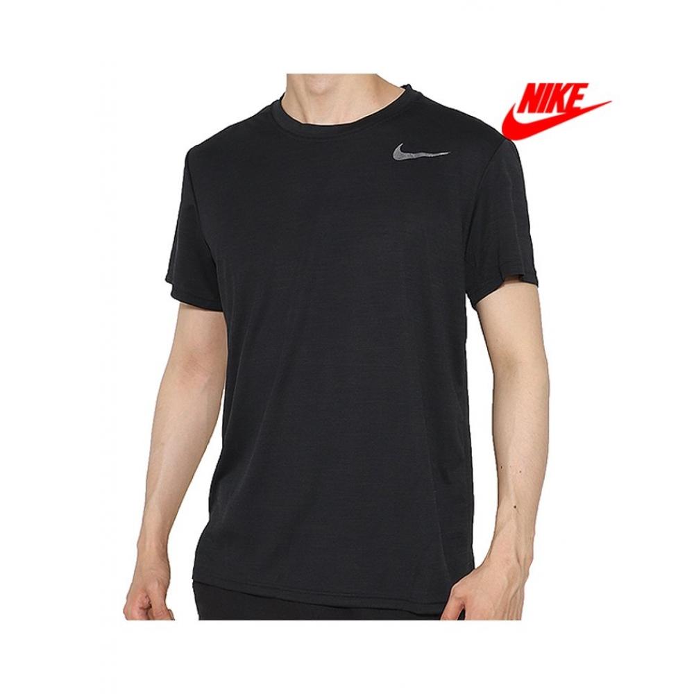 

Nike Superset Short Sleeve Top AJ8022010090S