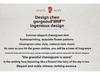 Silk Cheongsam: Retro Chinese Style Summer Dress for Middle-Aged and Elderly Women, 2023 Edition