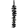 MEINL Percussion Meinl Sound Effect Fiberglass Waterfall WA7BK []