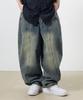 Pantalones – Pantalones y bermudas