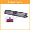 For Dyson V6 V7 V8 V10 V11 Vacuum Cleaner Brush Head Bottom Cover Soleplate For Home