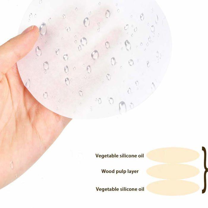 Feuille de patisserie tang yuan