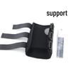 Yuanzu Steel Plate Wrist Support Brace