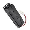 25401-1E400 Driver Side Master Power Window Switch for Nissan Altima Stanza Bluebird Pulsar Sunny Sentra 25401-1E401 Accessories