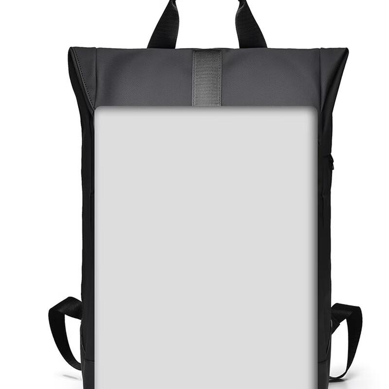 MDNG Men's Business Commuter Laptop Backpack