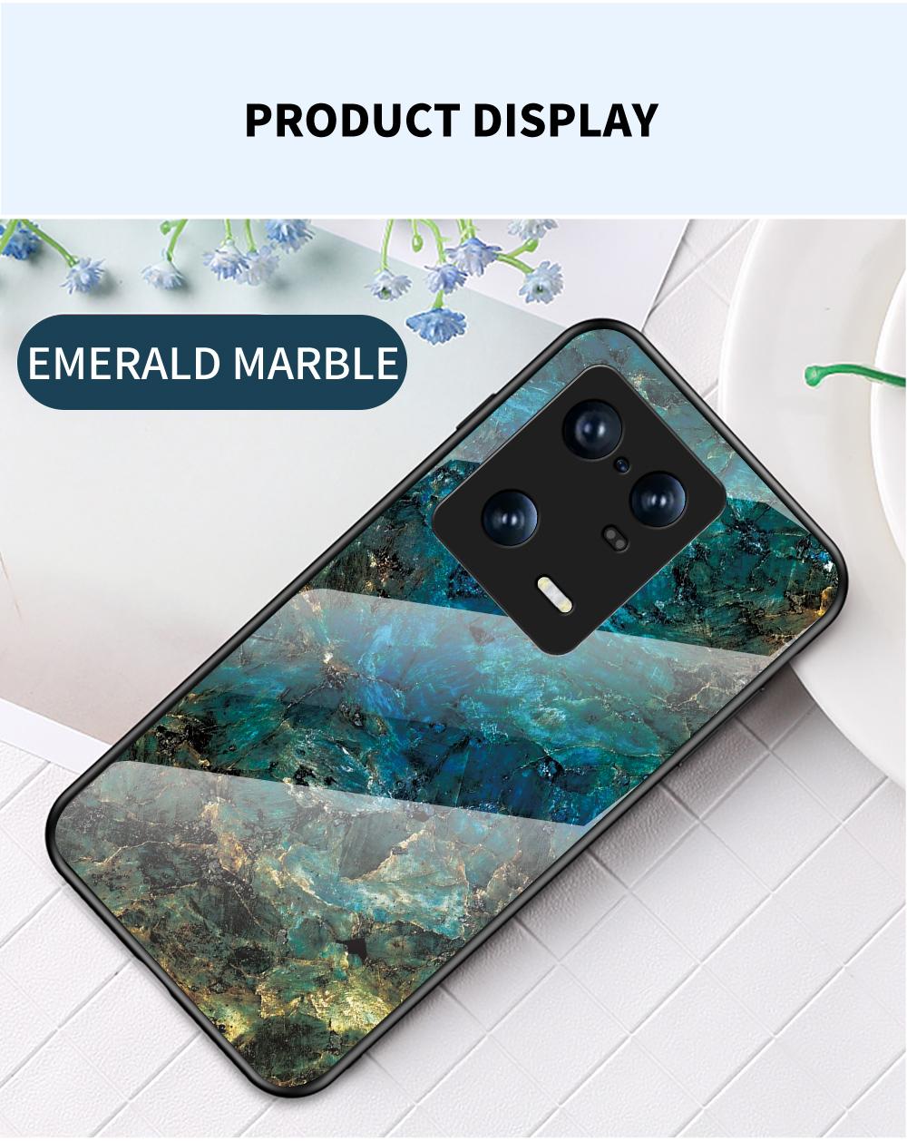 

Чехол для Xiaomi 11 Lite 5G NE 13 13T Pro 13 Lite 13 Ultra Redmi 12 Note 8 2021 13 Pro + чехол из мраморного закаленного стекла, задняя крышка For Redmi Note 8 2021