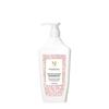 Nature's Gate Cherry Blossom Rose Essence Shampoo