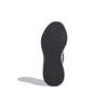 adidas Alphaedge 4D 'Goodbye Gravity' FV6106
