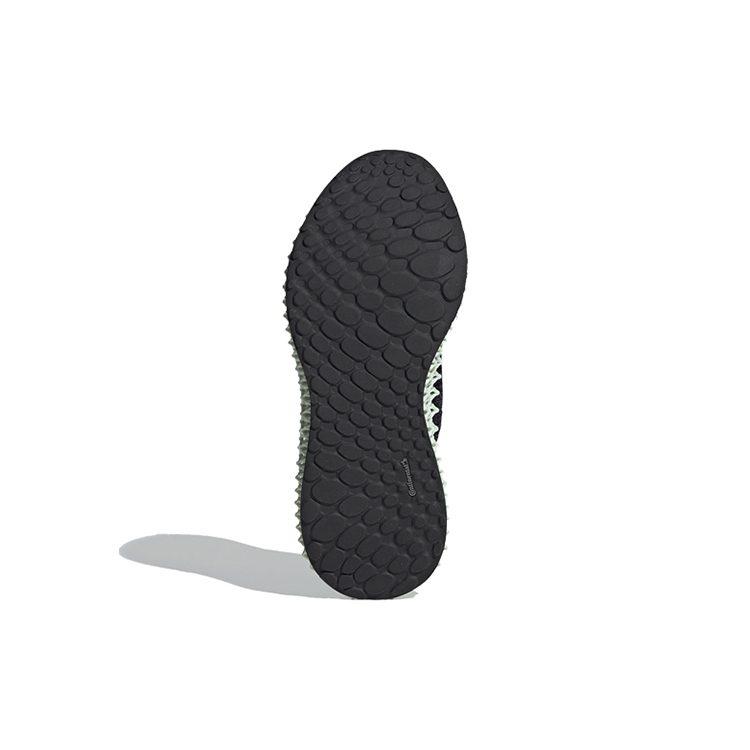 adidas Alphaedge 4D 'Goodbye Gravity' FV6106