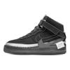 Rox Brown x Air Force 1 Jester High XX NYC