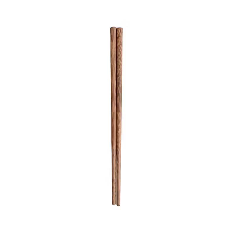 Cilan Wenge Wood Chopsticks