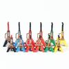 Decoration Tool Metal Jack Stands Height Adjustable Jack Repair Stand  Crawler Car