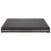 H3C S6520X-54HF-EI Core Switch