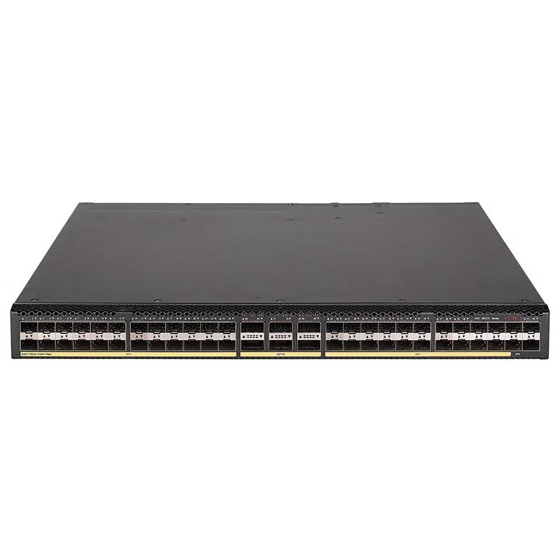 H3C S6520X-54HF-EI Core Switch