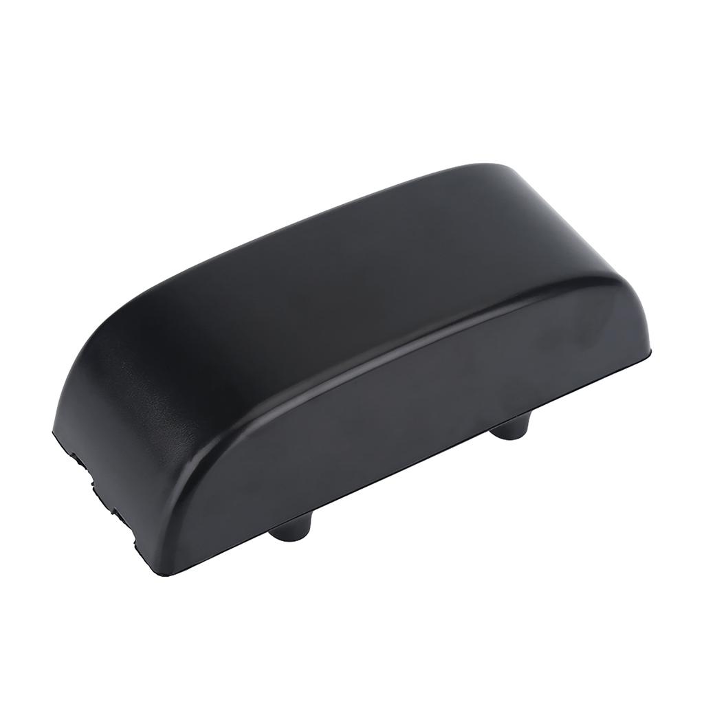 Kit Cutie Carcasă Controler Baterie Litiu pentru Biciclete Electrice, Biciclete Electrice, Biciclete Montane