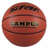 STAR PU Standard Indoor/Outdoor Basketball
