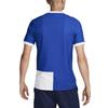 New Nike Soccer Jerseys Men's Blue FJ6810-418