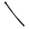Ring Sizer & Magnifier Tool: Ring Measuring Tape, Ruler, Plastic Ring Size Finder