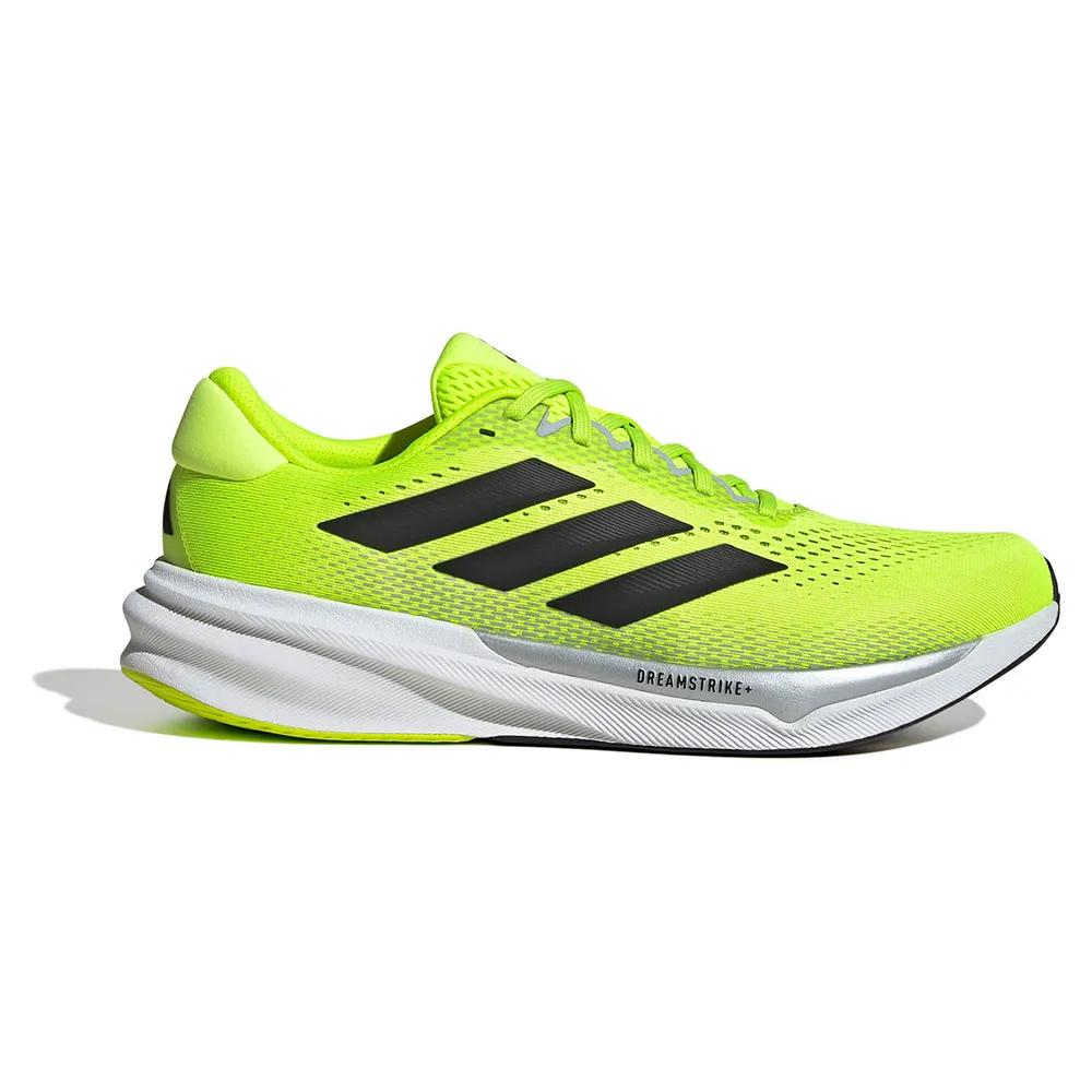 adidas Кроссовки для бега Supernova Stride 2