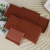 Portable Dividers Padded Separators For Camera Bag Replacement Photo Backpack Knapsack Cameras Compartments