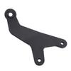 Motorcycle Exhaust Hanger Bracket   Fit Muffler Holder Support Replacement for CB1000     2025