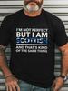 Scottish Pride Vibrant Scotland Flag T-Shirt 100% Cotton O-Neck Short Sleeve Summer Casual Mens