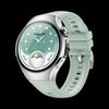 Huawei WATCH 5 Smartwatch (CN Version)