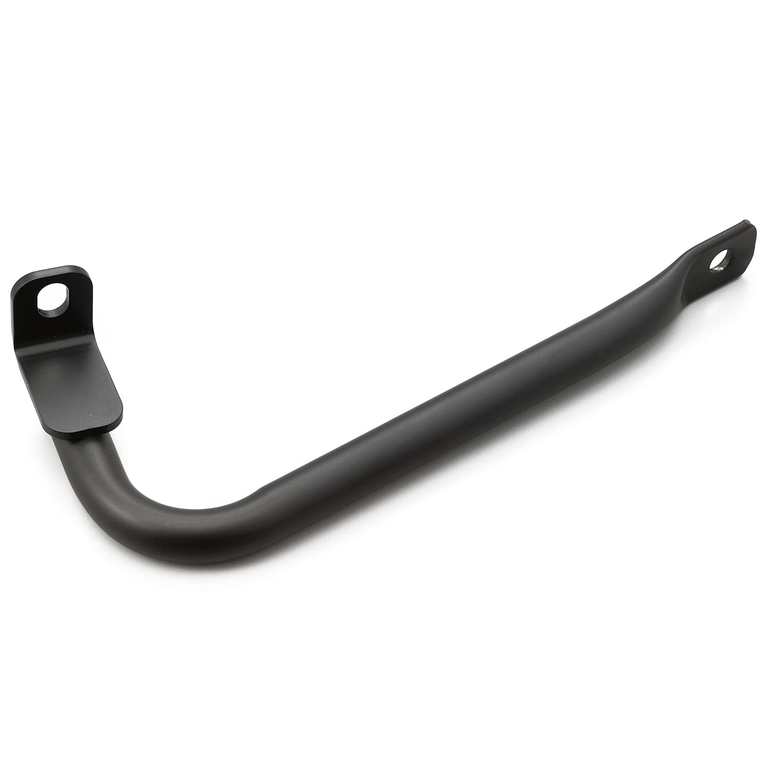 

Daytona GB350 Tandem Grip Cafe Style Assist Grip Right Side Only 23092 (21-22) чёрный