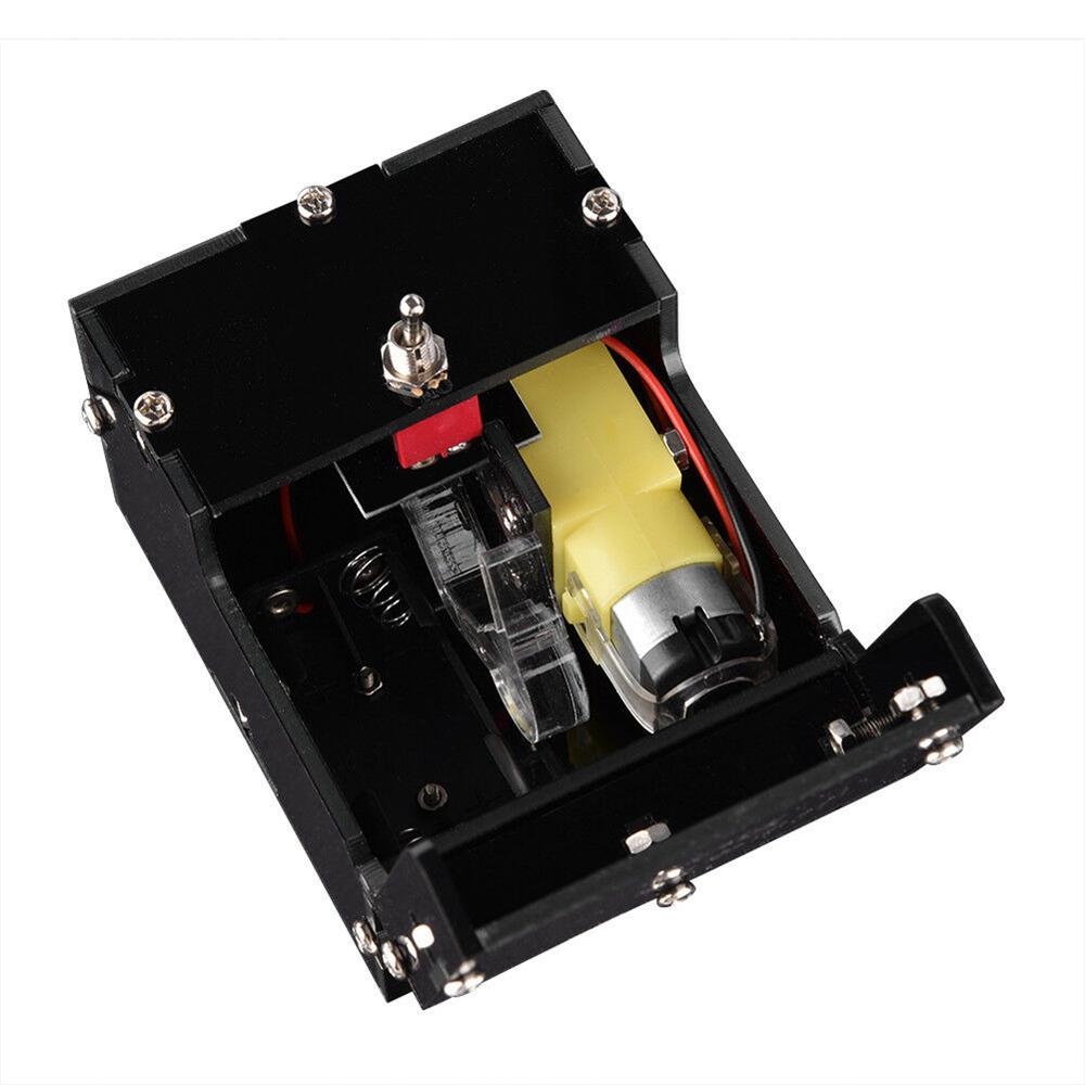 fully-assembled-useless-box-leave-alone-machine-turns-itself-off-for