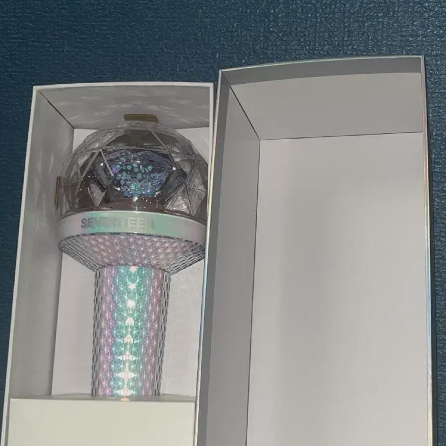 

Seventeen Подбадривающие товары Bond Carat Bong Neurot Bong