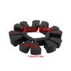 NEW Rear Wheel Damper 42033-0574 For KAWASAKI EX250 EX300 EX400 EX500 Z400/Z500