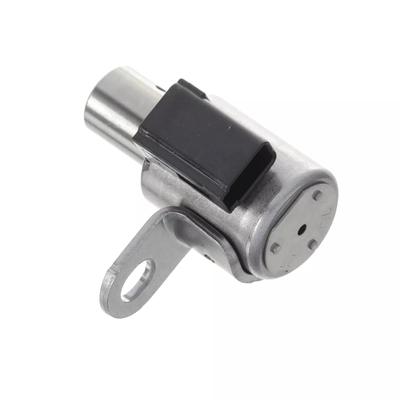 Getriebe Schaltmagnet 28400RJ2004 Für Honda Accord 13-19 CR-V Civic 16-19