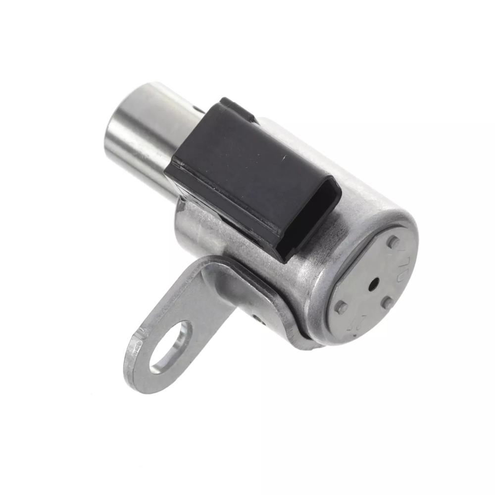 Transmission Shift Solenoid For Honda Civic 2016-2019 Accord 2013-19 Cr-V 15-19