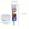 Powerful Ball Repair Adhesive, Suitable for Various Types of Balls Such As Basketballs, Footballs, Rugby Balls And Tennis Balls