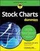 Bok Stock Charts For Dummies