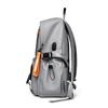 Men's outdoor travel backpack business computer bag