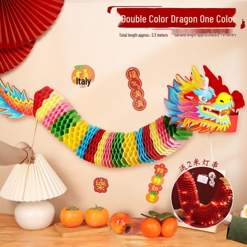 Rochie de mireasă Dragon de hârtie și recuzită foto pentru mireasă