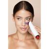 PALOMA BEAUTIES Aspirateur Points Noirs Rechargeable