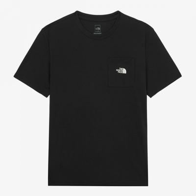 T-Shirts & Muskelshirts – T-Shirts