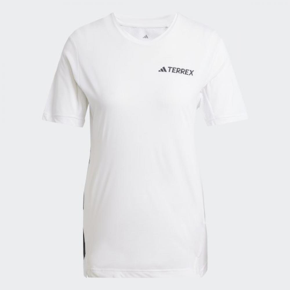 Adidas W Xpr Tee Jn8140