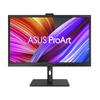Asus ProArt OLED PA32DC 31.5" 4K Ultra HD Monitor