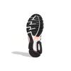 New Adidas Equipment 10 Closed 'Black White Pink' Women's FU8354
