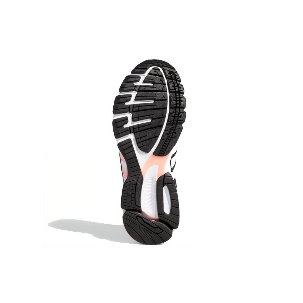 New Adidas Equipment 10 Closed 'Black White Pink' Women's FU8354