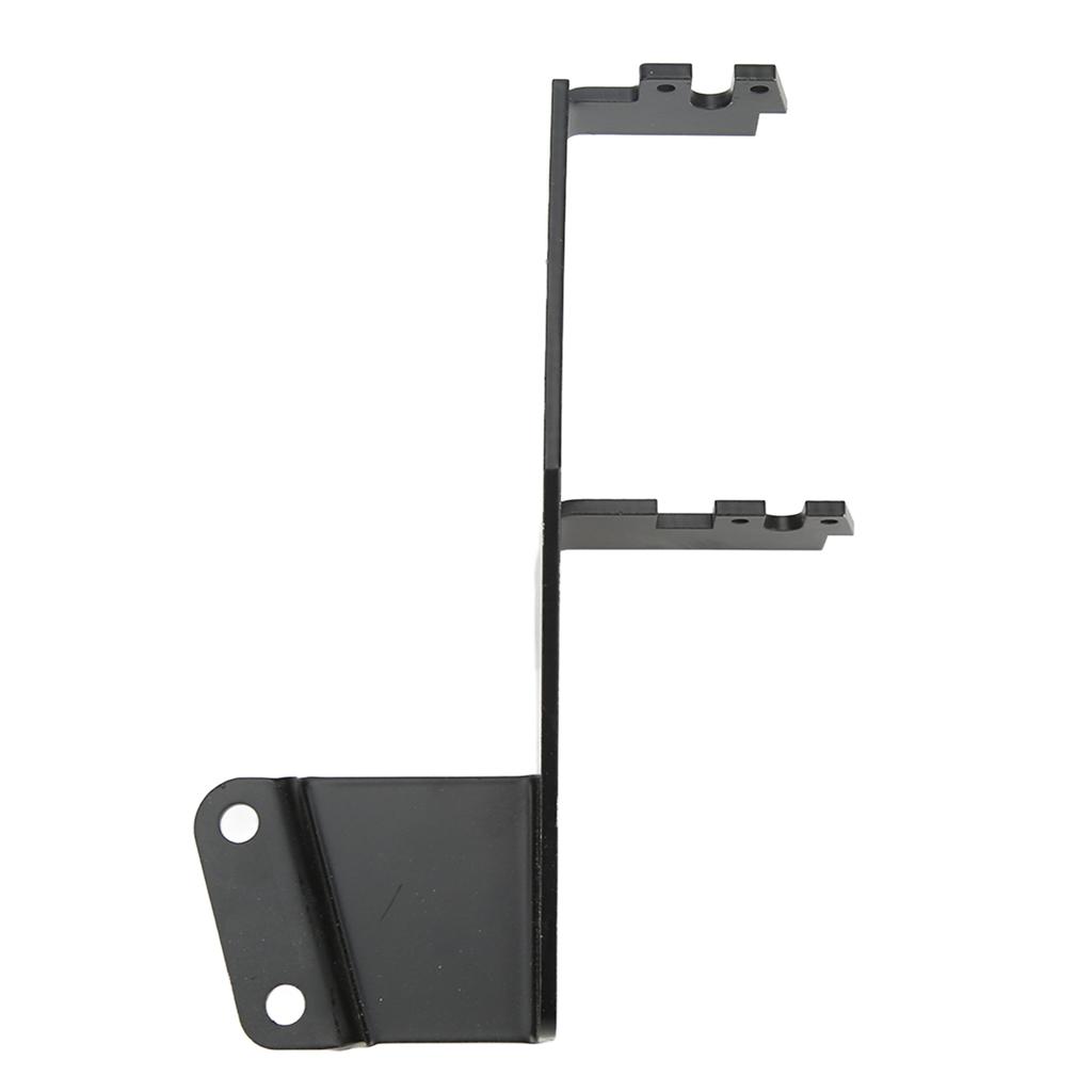 Boat Motor 63V 48501 00 Remote Control Attachment Kit for 2 Stroke 15HP Outboard Engine