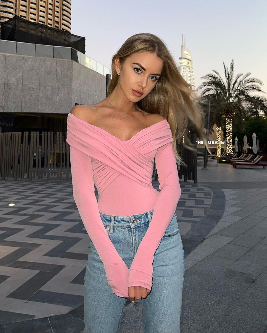 

Женские боди с открытыми плечами и длинными рукавами Плиссированные лоскутные майки с длинными рукавами Сексуальные прозрачные белые боди Комбинезон Женский облегающий цельный комбинезон L