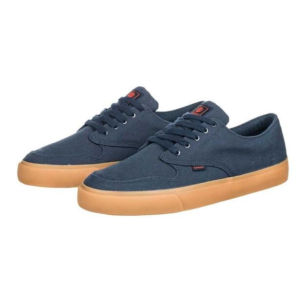 Element Topaz C3 Sneakers