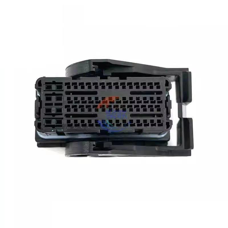 64-Pin Automotive Wiring Harness Connector Plug (PPI0001501)