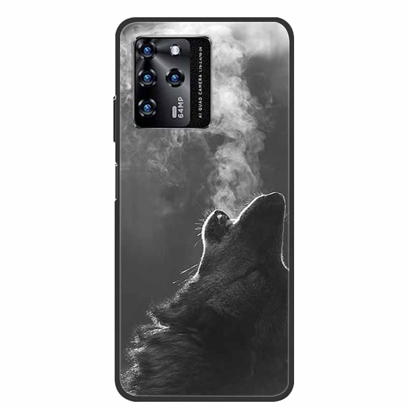 

Для Coque ZTE Blade V30 Чохол Мармуровий М який Силіконовий Задній Чохол для ZTE Blade V30 9030 Fundas Чохол BladeV30 V 30 Чохол для Телефона Coque ZTE Blade V30